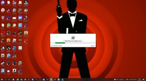 КАК УСТАНОВИТЬ Realistic Guns Sounds РЕАЛИСТИЧНЫЕ ЗВУКИ ДЛЯ ОРУЖИЯ МОДЫ ДЛЯ ГТА 5