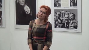 Оксана Соломина _Говорят что я тобою брошена_.mp4