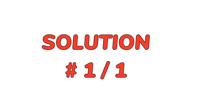 Collect MAC-Adresses of connected devices via SNMP смотреть онлайн