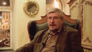 С Савельев Особенности мозга о которых я не говорил.mp4