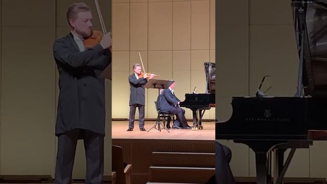 Милюков и Березовский. 13.10.2020 смотреть онлайн