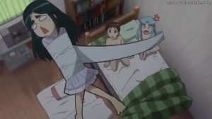 Tsugumomo💦🍑auf deutsch