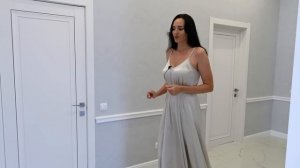 Красивый дом с большим участком | 30 км от Краснодара