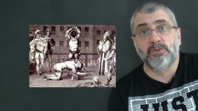 Посвящение в футбол. Часть 1.Таверна Вольных Каменщиков смотреть онлайн