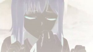 Midix, Quiizzzmeow - Слышу как ты дышишь AMV | Takt Op. Destiny