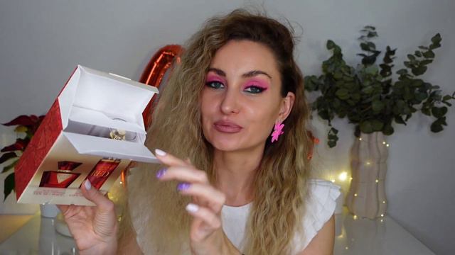 ПОДАРОЧНЫЕ НАБОРЫ | ИДЕИ ПОДАРКОВ НА РОЖДЕСТВО И НОВЫЙ ГОД 🎄