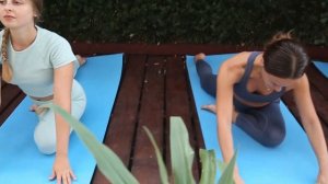 City Park Hotel Sochi AURA SPA