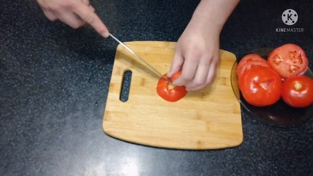 мясо по французски из куриного окарочка. смотреть онлайн