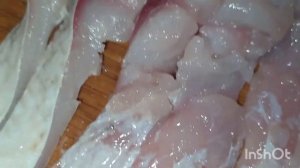 Консерва из толстолоба в томатом соусе в духовке/Рыбные консервы в томатном соусе/вкуснее магазинны