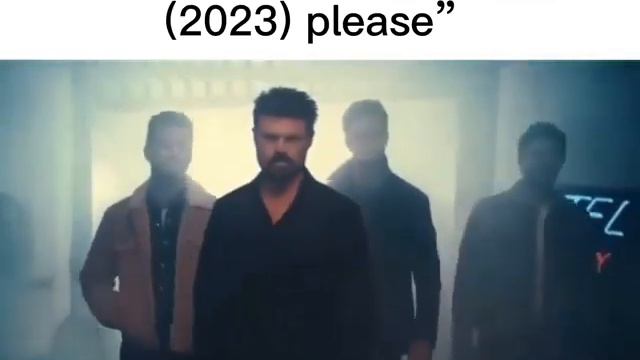 мужики хотят посмотреть барби смотреть онлайн