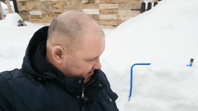 Устройство моих ульев