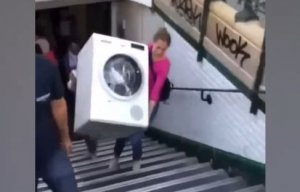 Смешные приколы Февраль 2023 #108