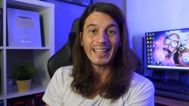 INTEL lanzará una GRÁFICA BARATA y la RTX 3050 y RX 6500XT están AQUÍ - Noticias PC смотреть онлайн