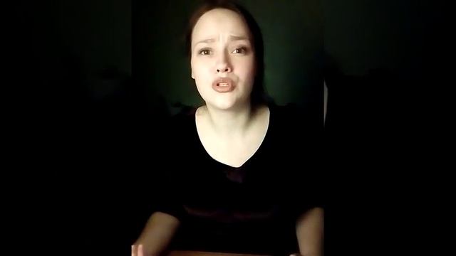 Я помню,любимая,помню. Сергей Есенин смотреть онлайн