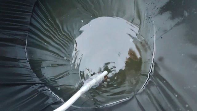 Сбор дождевой ВОДЫ! смотреть онлайн