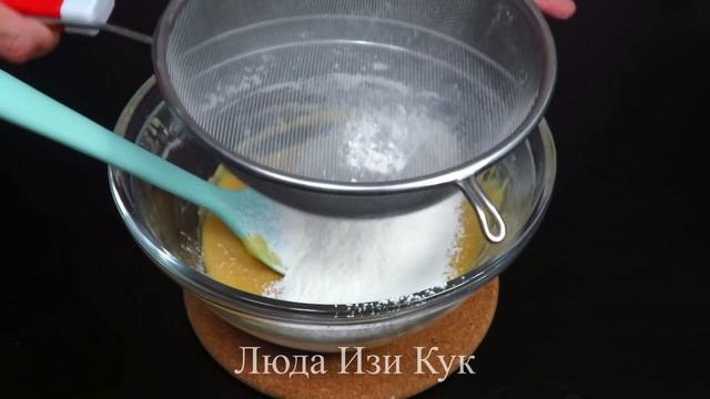 Сахарное печенье к чаю за 15 минут Быстро и очень Вкусно ОРИГИНАЛЬНОЕ ПЕЧЕНЬЕ на ДЕТСКИЙ праздник!