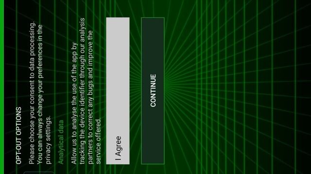 ?? HOW TO HACK FREE FIRE I'D 100% WORKING || কিভাবে আইডি হ্যাক করতে হয় আইডি কোড দিয়ে смотреть онлайн