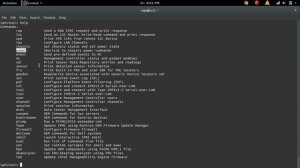 How to Control Machines Remotely via IPMI - ipmitool