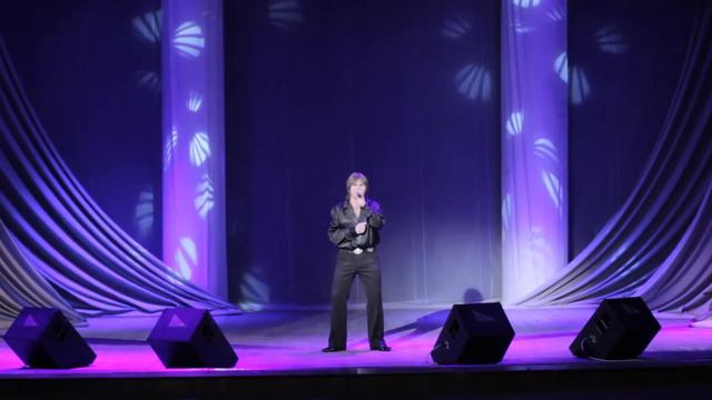 Валерій Твін - Виноградна лоза смотреть онлайн