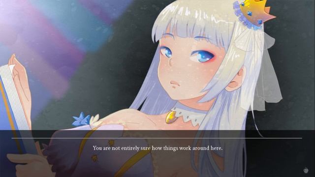 Once On A Windswept Night | Episode 18 (END) смотреть онлайн