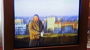 Голубятня на крыше многоэтажного дома.Советы.