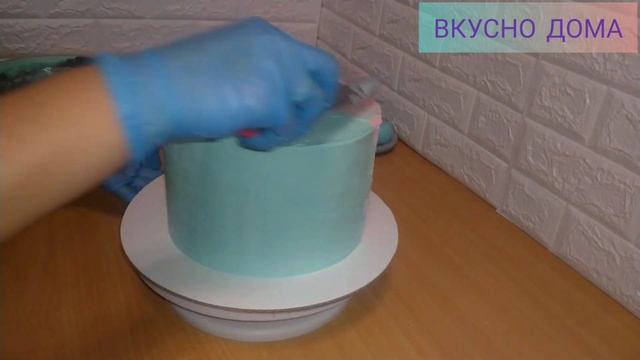 #ГЕНДЕРНЫЙ_ТОРТ. ТОРТ НА ГЕНДЕР ПАТИ. КТО ЖЕ БУДЕТ??? МАЛЬЧИК ИЛИ ДЕВОЧКА??? ИДЕЯ ОФОРМЛЕНИЯ ТОРТА.