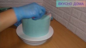 #ГЕНДЕРНЫЙ_ТОРТ. ТОРТ НА ГЕНДЕР ПАТИ. КТО ЖЕ БУДЕТ??? МАЛЬЧИК ИЛИ ДЕВОЧКА??? ИДЕЯ ОФОРМЛЕНИЯ ТОРТА.