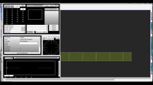 Ductline-Logic Driven Routing