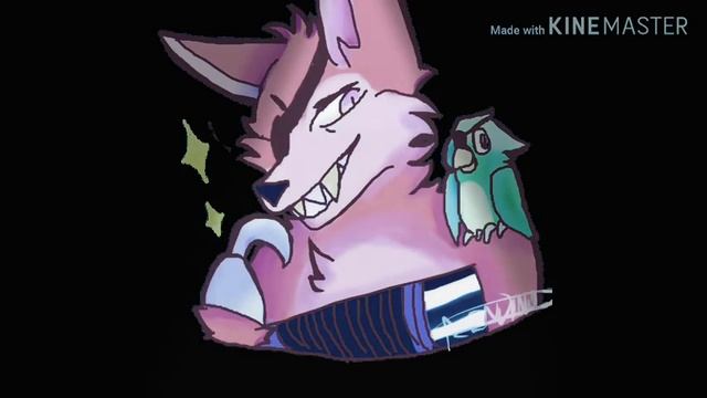 ?Рокстар Фокси?=freaks ( ??✌) смотреть онлайн