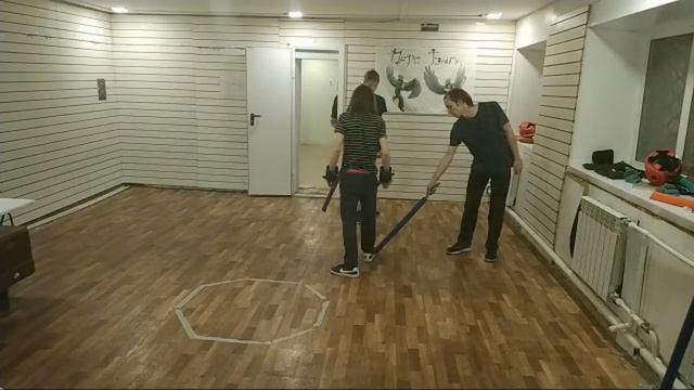 Тренировка 21.01.19 Стрим) смотреть онлайн