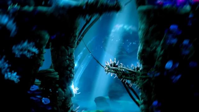 Psicologia das Cores nos Video Games