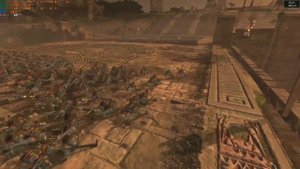 Комбинация Ryzen 5 1600 AF и  XFX RX 5600 XT.  Обзор и тест.