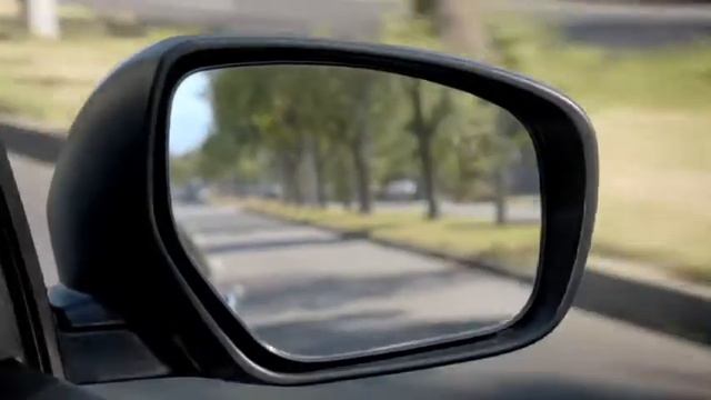 Rockdale Mazda CX9 смотреть онлайн