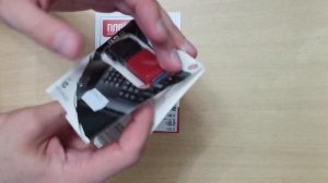 USB Flash Drive 128Gb - Kingston USB 3.2 Gen 1 DataTraveler Exodia M  DTXM⧸128GB (отзывы в Плеер.Ру)