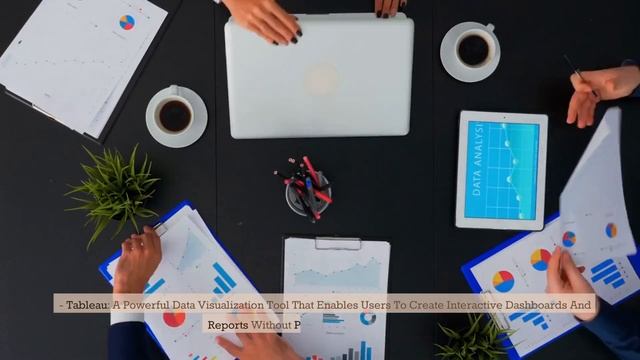 The Essential Tools Every Data Scientist Needs | Data Science Tutorial #datascience #tools #tutoria