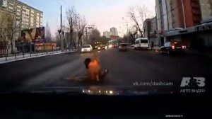 Респект и уважуха автору этого видео