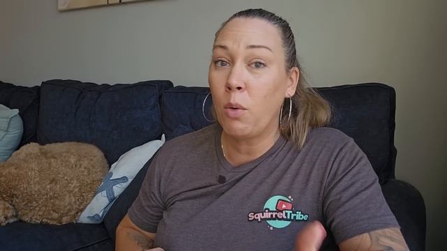 THEY JUST DECLARED A STATE OF EMERGENCY [5 things to buy with cash & prepare ahead of warning alert смотреть онлайн