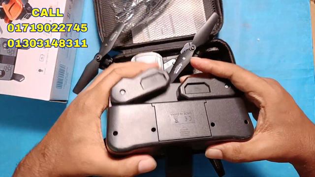 S99 4K Drone Review | Full Review Drone | New Collection Drone | Water Prices Drone смотреть онлайн