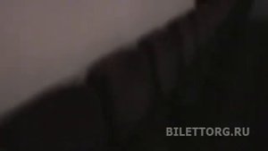 Театр им Ермоловой схема зала, в бельэтаже