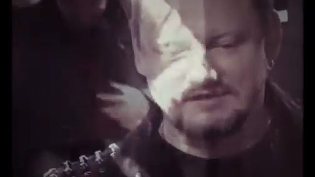 МИХАИЛ ГОРШЕНЕВ. ЛЕГЕНДА. КУМИР. КОРОЛЬ И ШУТ. КНЯZZ. #МИХАИЛГОРШЕНЕВ #КНЯZZ #ЛЕГЕНДА #КОРОЛЬИШУТ смотреть онлайн