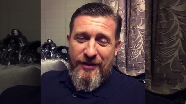 Одна минута! 26 декабря 2018 «Самые лучшие советы!» смотреть онлайн