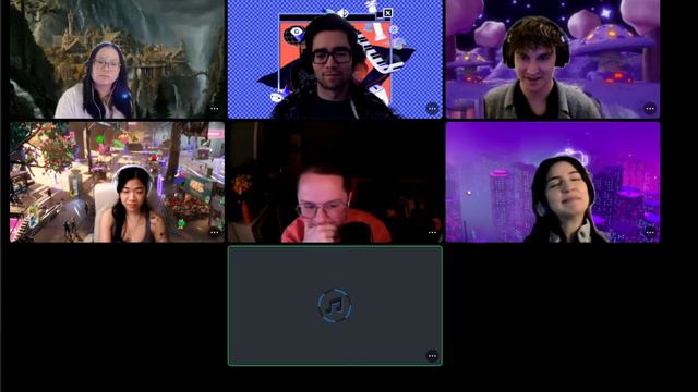 DND 3