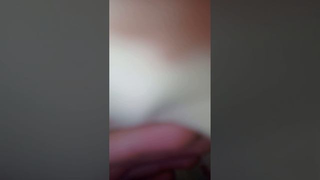 Всем сладких снов!!!