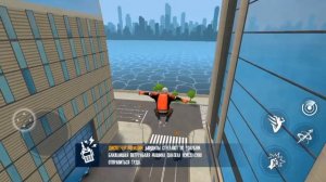 ? ТОП 5 ИГР БЕЗ ИНТЕРНЕТА (+ ССЫЛКИ НА ИГРЫ) #игрыбезинтернета