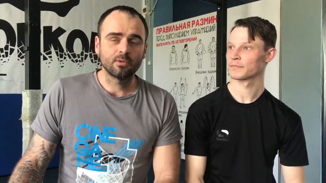 Что делать если грыжа? смотреть онлайн