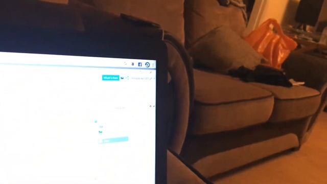 How To Change A Blocks Transparency In Roblox Studio (Scripting) scripts in the description смотреть онлайн