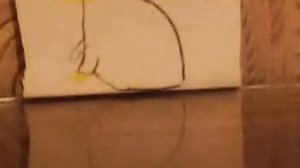 Рыбанутая любовь