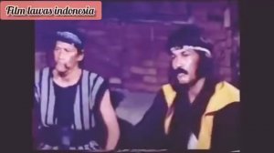 film lawas Indonesia dukun cabul