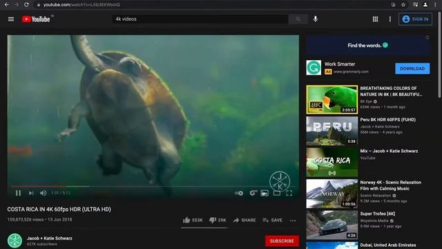 Which Browser has best RAM management in M1 Macbook Late 2020??? смотреть онлайн