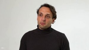 15 ВОПРОСОВ СУДЬЯМ. RUGBY РИНГ #1. Артур Каптюх и Георгий Копп | RUgby. Русское регби